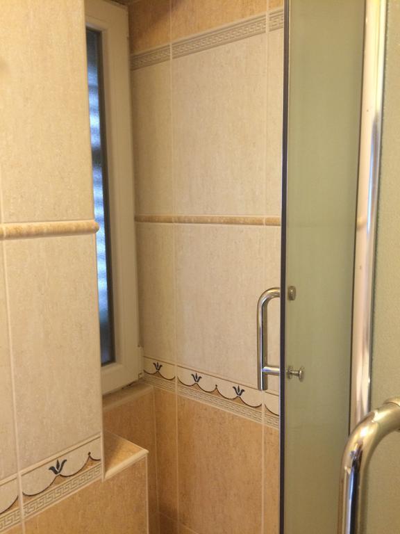 Old Town Apartment شيبينيك المظهر الخارجي الصورة