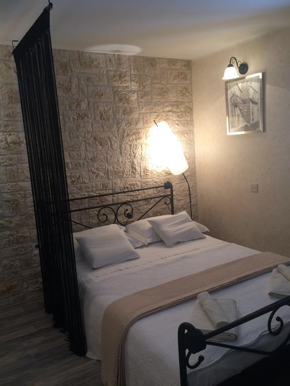 Old Town Apartment شيبينيك المظهر الخارجي الصورة