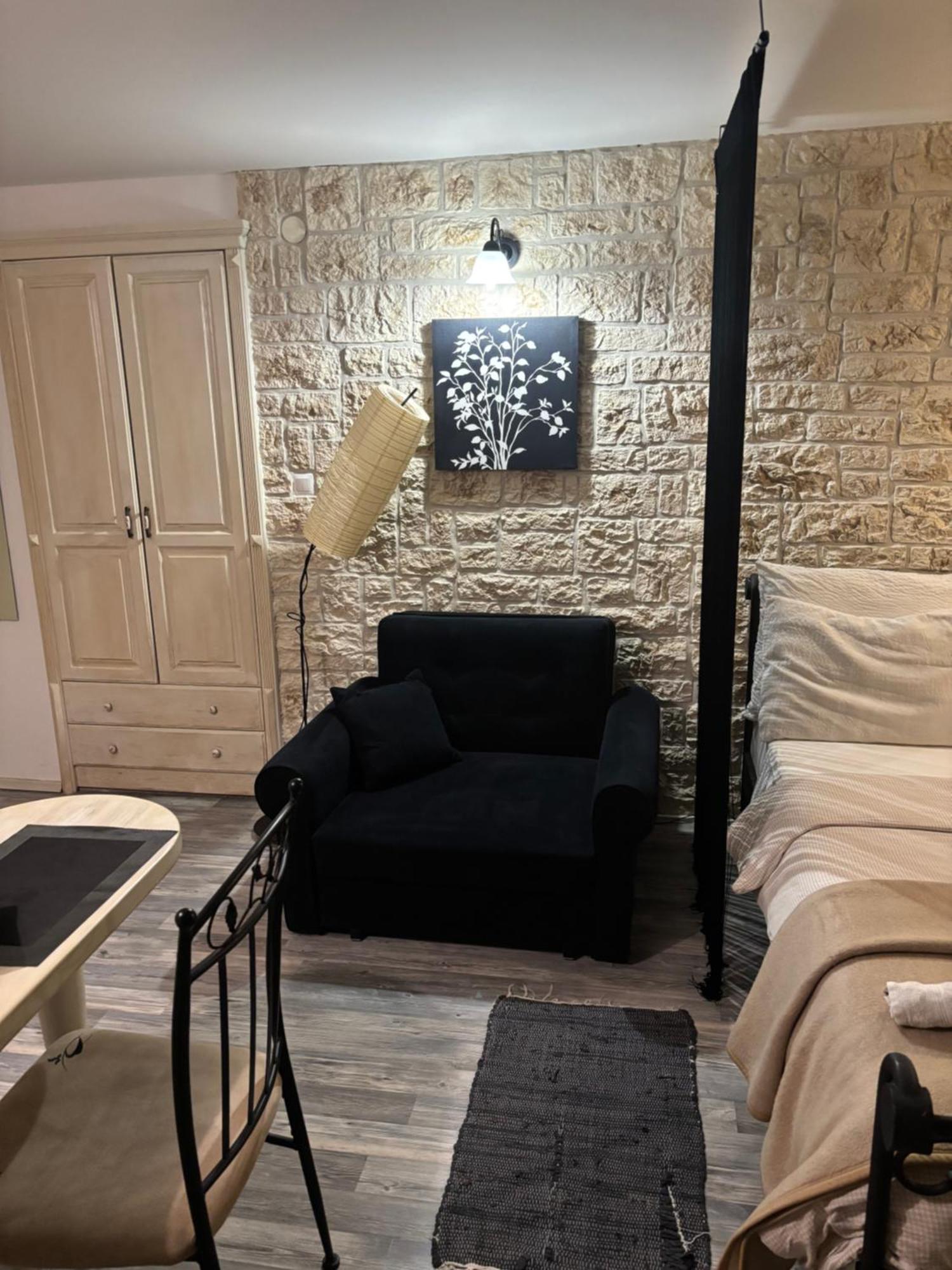 Old Town Apartment شيبينيك المظهر الخارجي الصورة