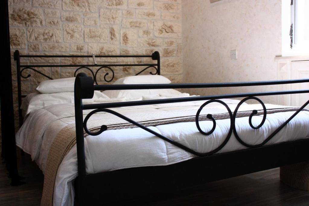 Old Town Apartment شيبينيك الغرفة الصورة