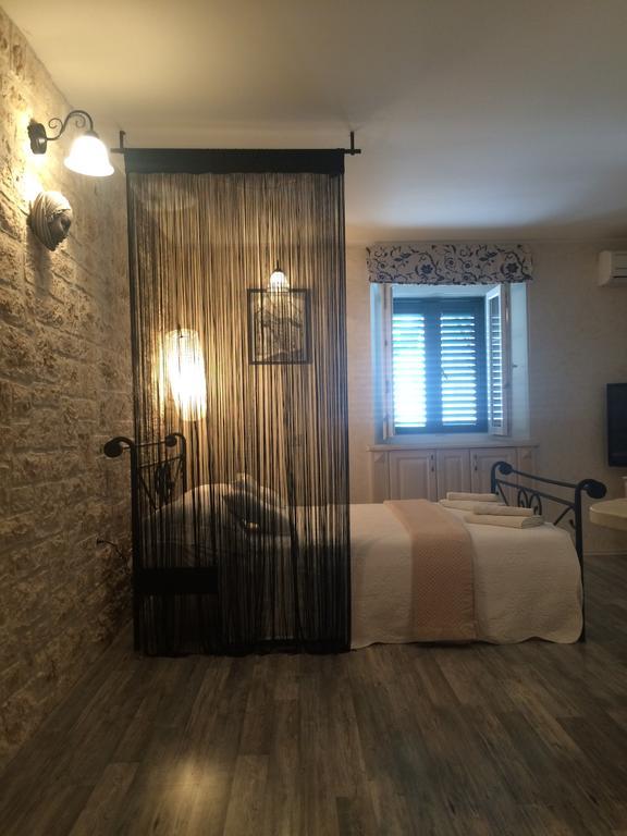 Old Town Apartment شيبينيك المظهر الخارجي الصورة