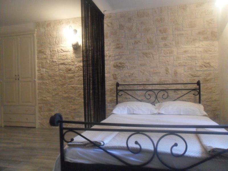 Old Town Apartment شيبينيك المظهر الخارجي الصورة