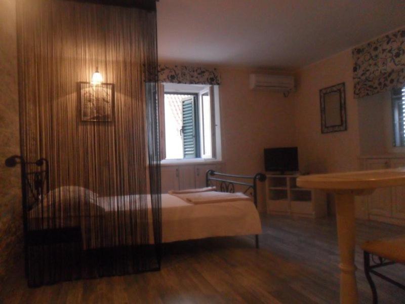 Old Town Apartment شيبينيك المظهر الخارجي الصورة